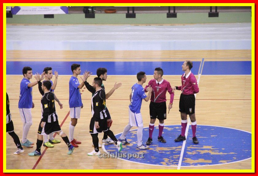 150124 sport 338_tn.jpg